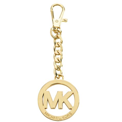 michael kors baby boys keychains|michael kors kids.